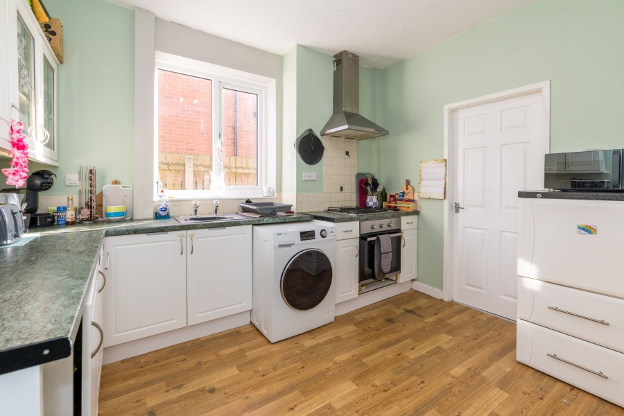 Images for Leyland Green Road, Ashton-In-Makerfield, WN4 0QJ