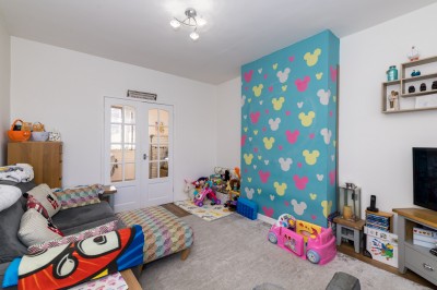 Images for Leyland Green Road, Ashton-In-Makerfield, WN4 0QJ EAID:Regan Hallworth BID:Regan & Hallworth- Wigan