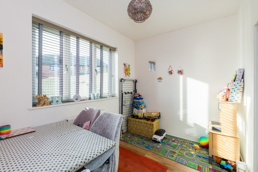 Images for Leyland Green Road, Ashton-In-Makerfield, WN4 0QJ