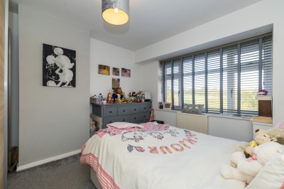 Images for Leyland Green Road, Ashton-In-Makerfield, WN4 0QJ EAID:Regan Hallworth BID:Regan & Hallworth- Wigan