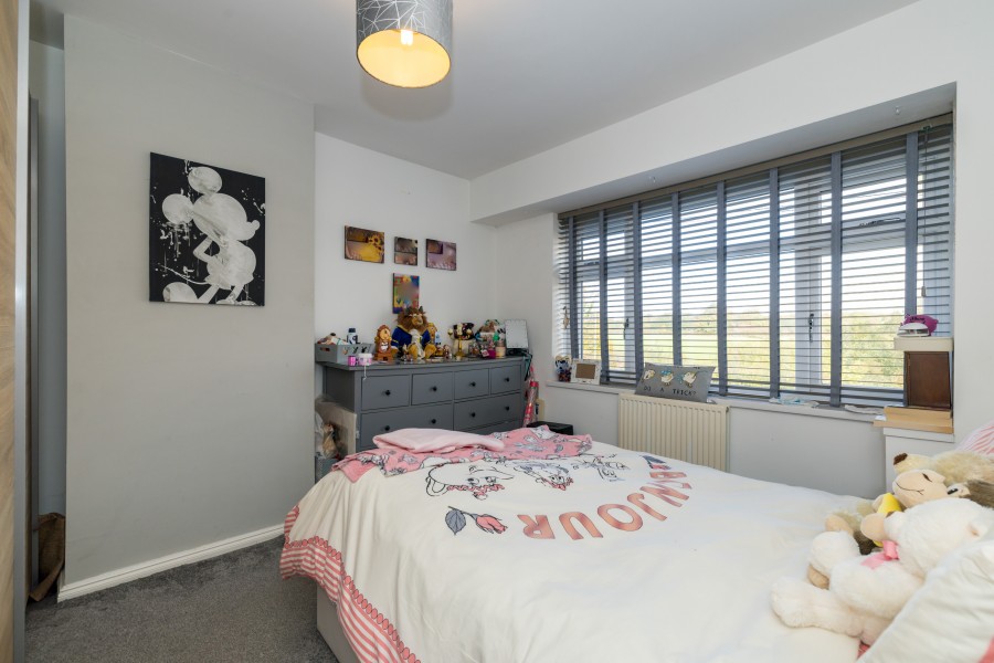 Images for Leyland Green Road, Ashton-In-Makerfield, WN4 0QJ