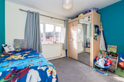 Images for Leyland Green Road, Ashton-In-Makerfield, WN4 0QJ EAID:Regan Hallworth BID:Regan & Hallworth- Wigan