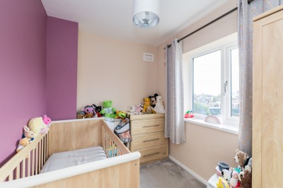 Images for Leyland Green Road, Ashton-In-Makerfield, WN4 0QJ EAID:Regan Hallworth BID:Regan & Hallworth- Wigan