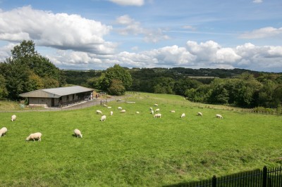 Images for Apartment 16, 229 Wigan Road, Standish, WN1 2RF EAID:Regan Hallworth BID:Regan & Hallworth - Standish