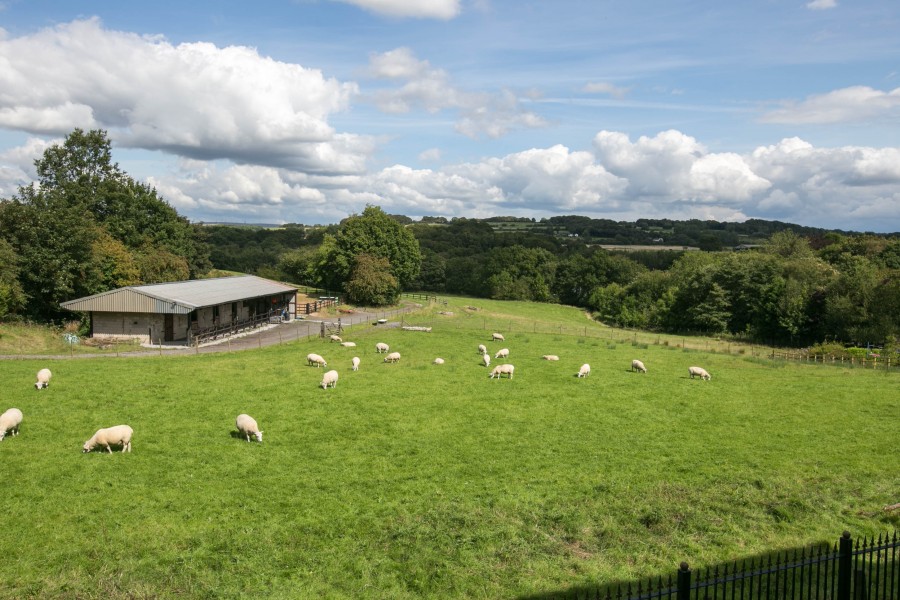 Images for Apartment 16, 229 Wigan Road, Standish, WN1 2RF