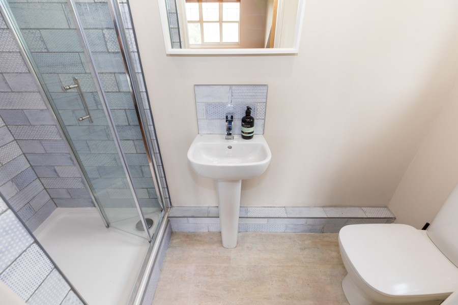 Images for Apartment 16, 229 Wigan Road, Standish, WN1 2RF