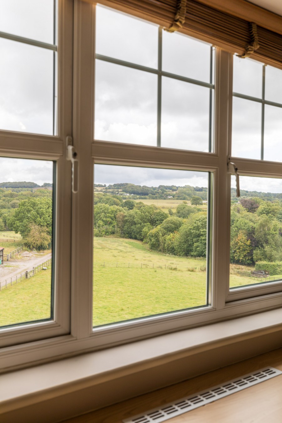 Images for Apartment 16, 229 Wigan Road, Standish, WN1 2RF