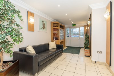 Images for Apartment 16, 229 Wigan Road, Standish, WN1 2RF EAID:Regan Hallworth BID:Regan & Hallworth - Standish