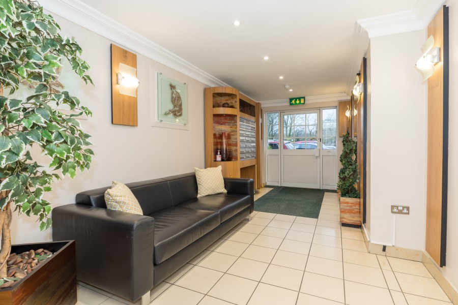 Images for Apartment 16, 229 Wigan Road, Standish, WN1 2RF