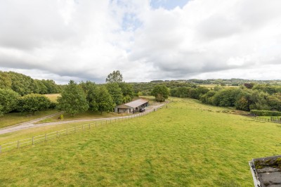 Images for Apartment 16, 229 Wigan Road, Standish, WN1 2RF EAID:Regan Hallworth BID:Regan & Hallworth - Standish