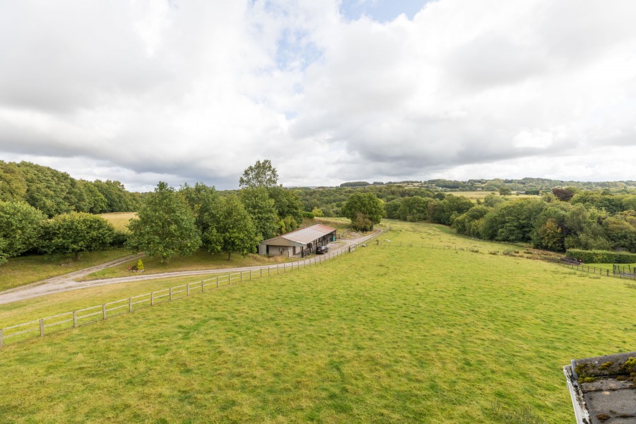 Images for Apartment 16, 229 Wigan Road, Standish, WN1 2RF