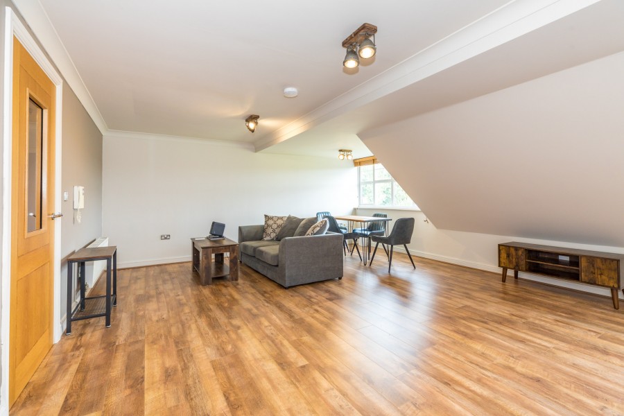 Images for Apartment 16, 229 Wigan Road, Standish, WN1 2RF