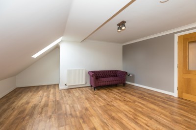 Images for Apartment 16, 229 Wigan Road, Standish, WN1 2RF EAID:Regan Hallworth BID:Regan & Hallworth - Standish