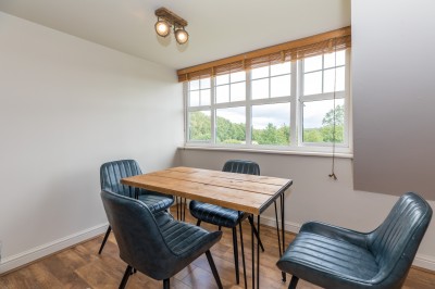 Images for Apartment 16, 229 Wigan Road, Standish, WN1 2RF EAID:Regan Hallworth BID:Regan & Hallworth - Standish