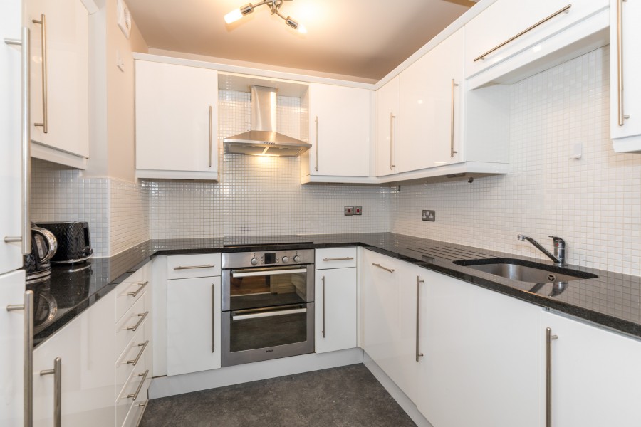 Images for Apartment 16, 229 Wigan Road, Standish, WN1 2RF