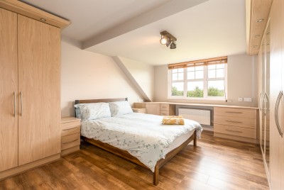 Images for Apartment 16, 229 Wigan Road, Standish, WN1 2RF EAID:Regan Hallworth BID:Regan & Hallworth - Standish