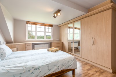 Images for Apartment 16, 229 Wigan Road, Standish, WN1 2RF EAID:Regan Hallworth BID:Regan & Hallworth - Standish