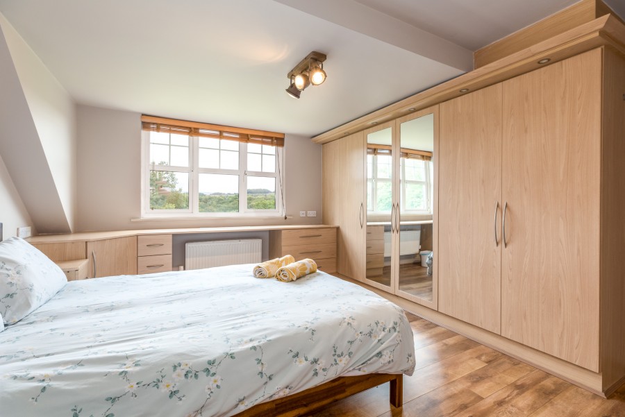 Images for Apartment 16, 229 Wigan Road, Standish, WN1 2RF