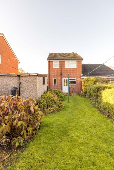 Images for Queen Street, Highfield, Wigan, WN5 9HY EAID:Regan Hallworth BID:Regan & Hallworth- Wigan