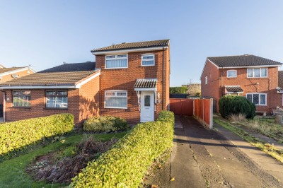 Images for Queen Street, Highfield, Wigan, WN5 9HY EAID:Regan Hallworth BID:Regan & Hallworth- Wigan