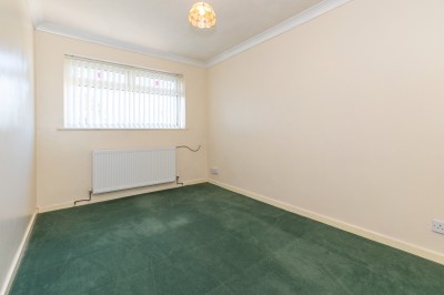 Images for Queen Street, Highfield, Wigan, WN5 9HY EAID:Regan Hallworth BID:Regan & Hallworth- Wigan