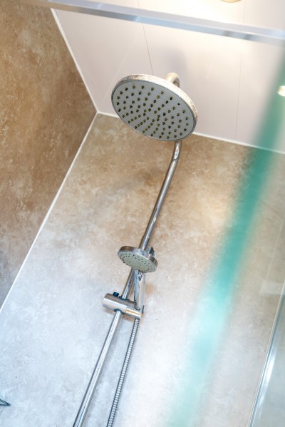 Images for Queen Street, Highfield, Wigan, WN5 9HY EAID:Regan Hallworth BID:Regan & Hallworth- Wigan