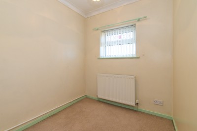 Images for Queen Street, Highfield, Wigan, WN5 9HY EAID:Regan Hallworth BID:Regan & Hallworth- Wigan