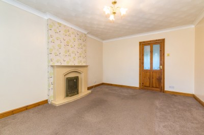 Images for Queen Street, Highfield, Wigan, WN5 9HY EAID:Regan Hallworth BID:Regan & Hallworth- Wigan