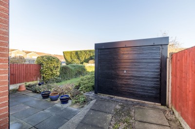 Images for Queen Street, Highfield, Wigan, WN5 9HY EAID:Regan Hallworth BID:Regan & Hallworth- Wigan