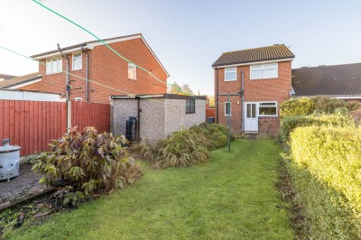 Images for Queen Street, Highfield, Wigan, WN5 9HY EAID:Regan Hallworth BID:Regan & Hallworth- Wigan