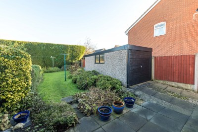 Images for Queen Street, Highfield, Wigan, WN5 9HY EAID:Regan Hallworth BID:Regan & Hallworth- Wigan