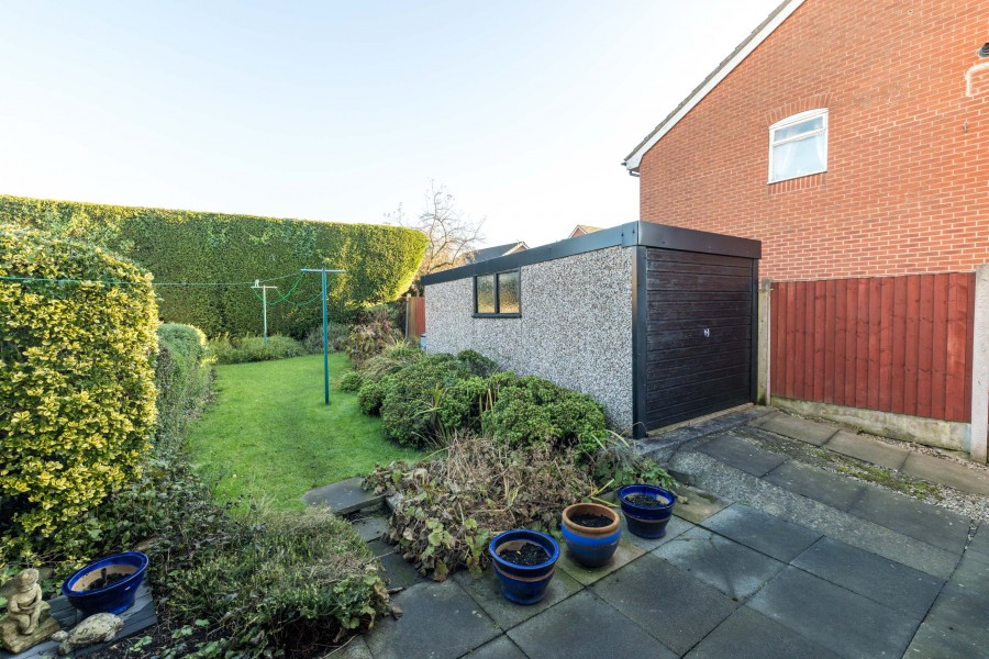 Images for Queen Street, Highfield, Wigan, WN5 9HY