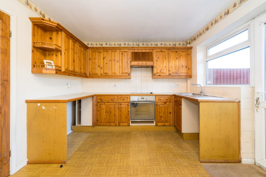 Images for Queen Street, Highfield, Wigan, WN5 9HY