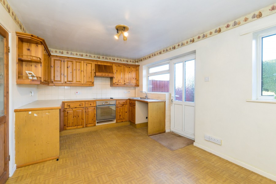 Images for Queen Street, Highfield, Wigan, WN5 9HY