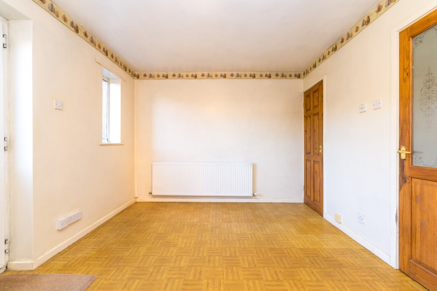 Images for Queen Street, Highfield, Wigan, WN5 9HY