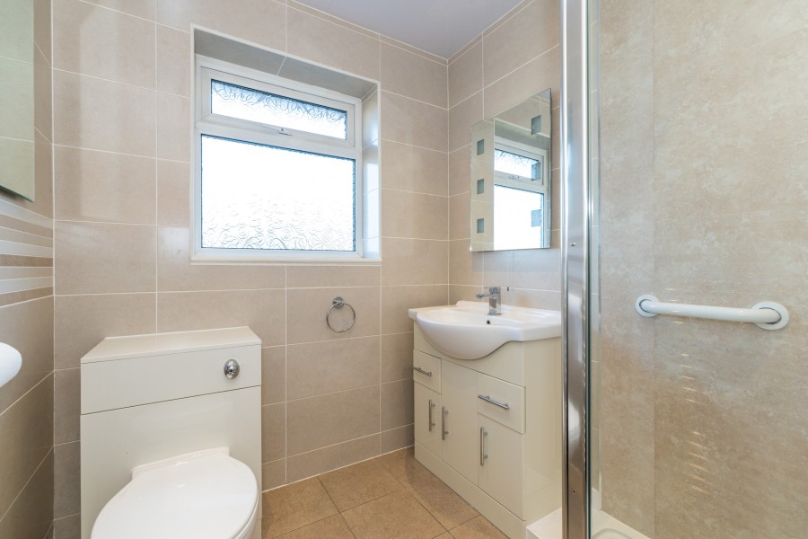 Images for Queen Street, Highfield, Wigan, WN5 9HY