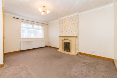 Images for Queen Street, Highfield, Wigan, WN5 9HY EAID:Regan Hallworth BID:Regan & Hallworth- Wigan