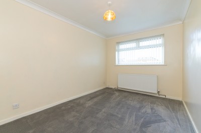 Images for Queen Street, Highfield, Wigan, WN5 9HY EAID:Regan Hallworth BID:Regan & Hallworth- Wigan