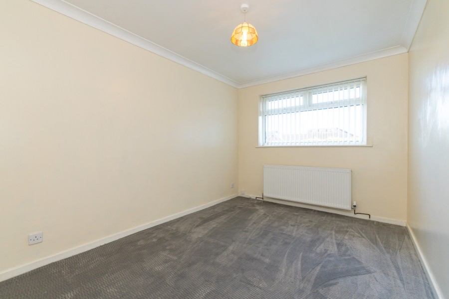 Images for Queen Street, Highfield, Wigan, WN5 9HY