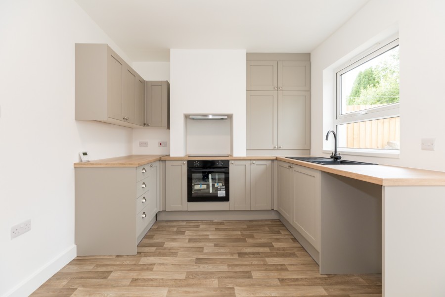 Images for Crooke Road, Crooke, WN6 8LR