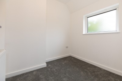 Images for Crooke Road, Crooke, WN6 8LR EAID:Regan Hallworth BID:Regan & Hallworth- Wigan