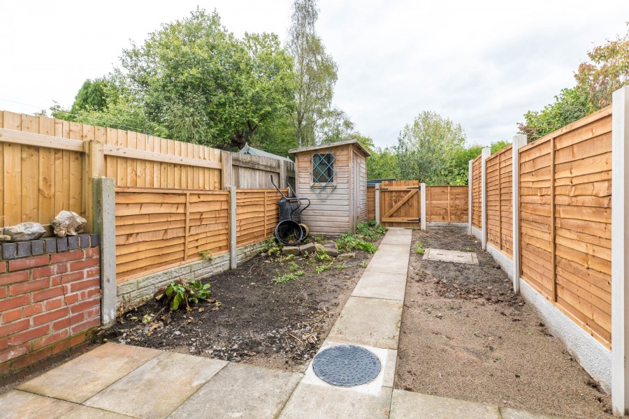 Images for Crooke Road, Crooke, WN6 8LR