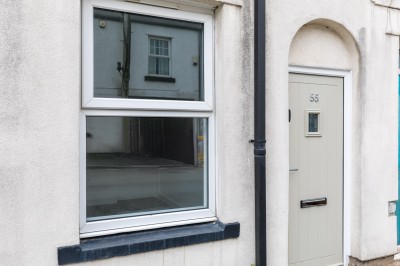 Images for Crooke Road, Crooke, WN6 8LR EAID:Regan Hallworth BID:Regan & Hallworth- Wigan