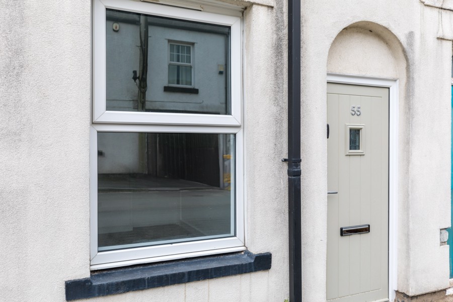 Images for Crooke Road, Crooke, WN6 8LR