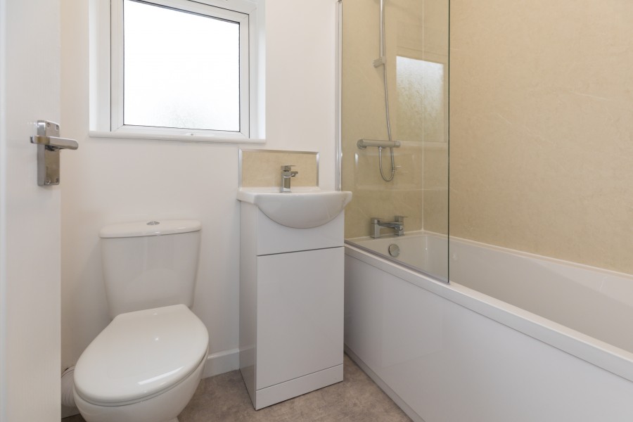 Images for Crooke Road, Crooke, WN6 8LR