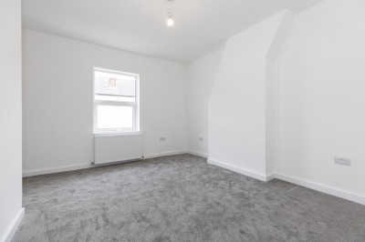 Images for Crooke Road, Crooke, WN6 8LR EAID:Regan Hallworth BID:Regan & Hallworth- Wigan