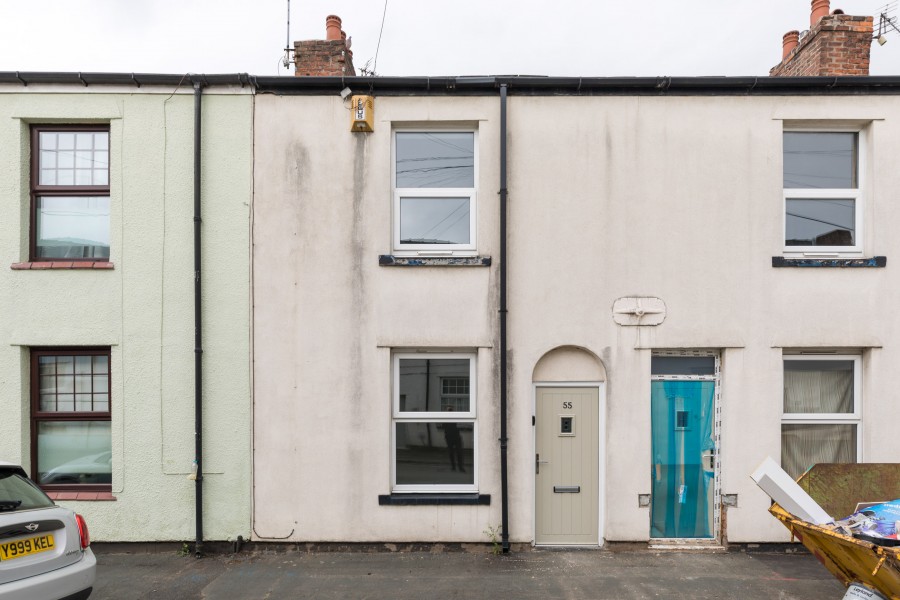 Images for Crooke Road, Crooke, WN6 8LR