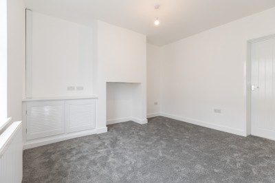 Images for Crooke Road, Crooke, WN6 8LR EAID:Regan Hallworth BID:Regan & Hallworth- Wigan