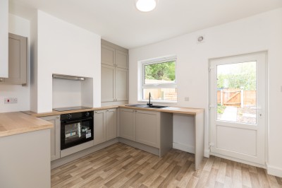 Images for Crooke Road, Crooke, WN6 8LR EAID:Regan Hallworth BID:Regan & Hallworth- Wigan