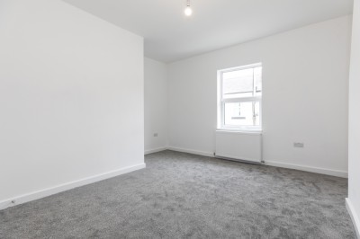 Images for Crooke Road, Crooke, WN6 8LR EAID:Regan Hallworth BID:Regan & Hallworth- Wigan